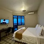 951A Golden Flat Fortaleza