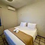 951A Golden Flat Fortaleza