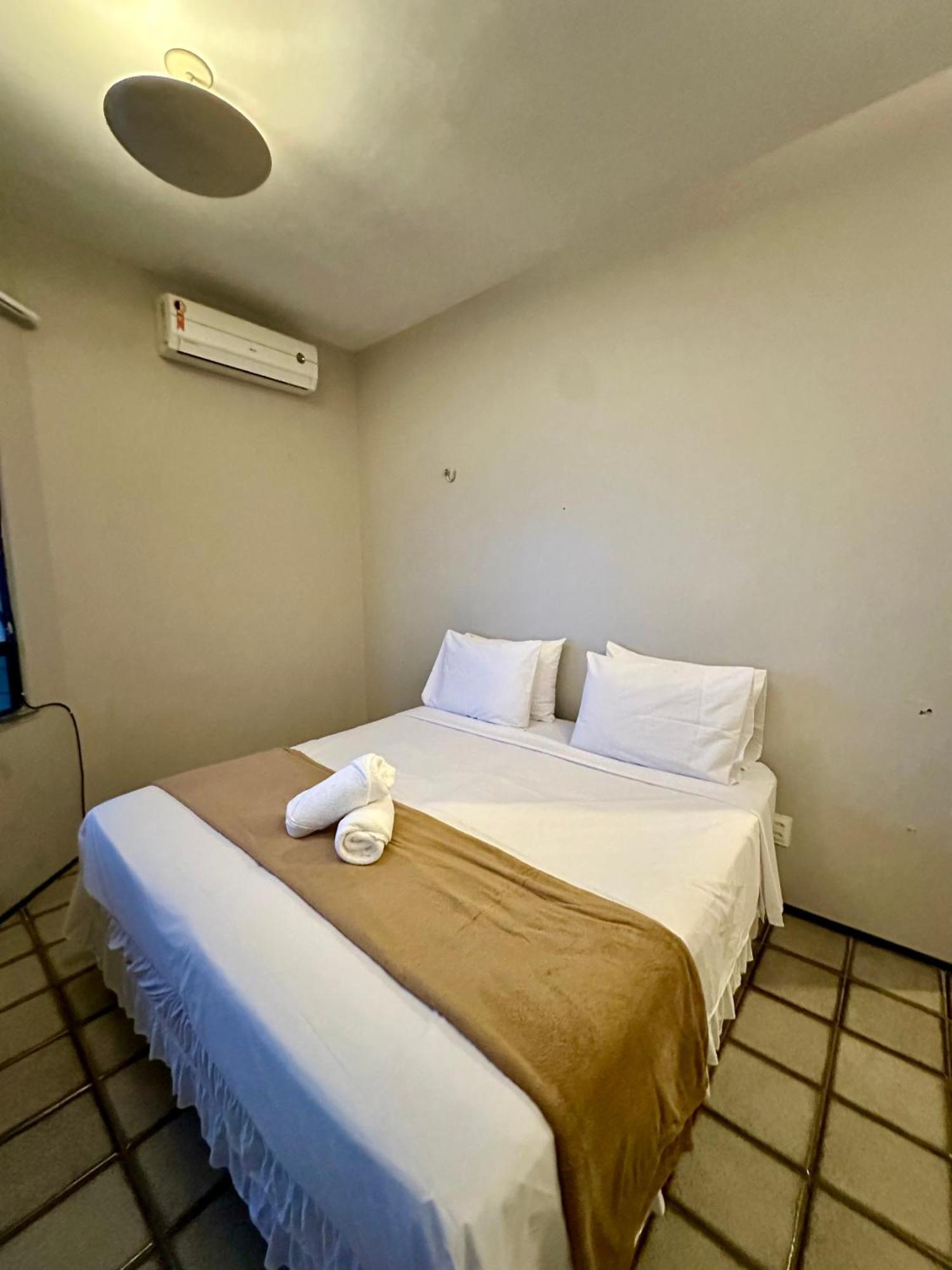 951a Golden Flat * Fortaleza (Ceara)