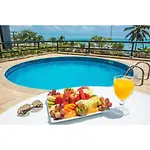 Apartamento 951a Golden Flat