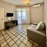951A Golden Flat Fortaleza