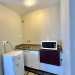 951a Golden Flat Apartamento Fortaleza (Ceara)