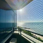 951a Golden Flat Apartamento *