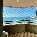 Apartamento 951a Golden Flat