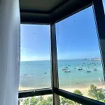 951a Golden Flat *