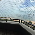 951a Golden Flat Apartamento Fortaleza (Ceara)