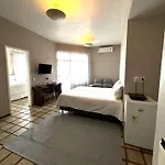 951A Golden Flat Fortaleza