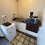 Apartamento 951a Golden Flat *