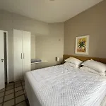 951A Golden Flat Fortaleza