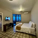 951A Golden Flat Fortaleza