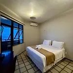 951A Golden Flat Fortaleza