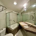 951A Golden Flat Fortaleza