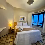 951a Golden Flat Apartamento Fortaleza (Ceara)