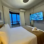 951a Golden Flat Apartamento *