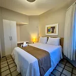 951a Golden Flat *