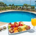 Apartamento 951a Golden Flat *