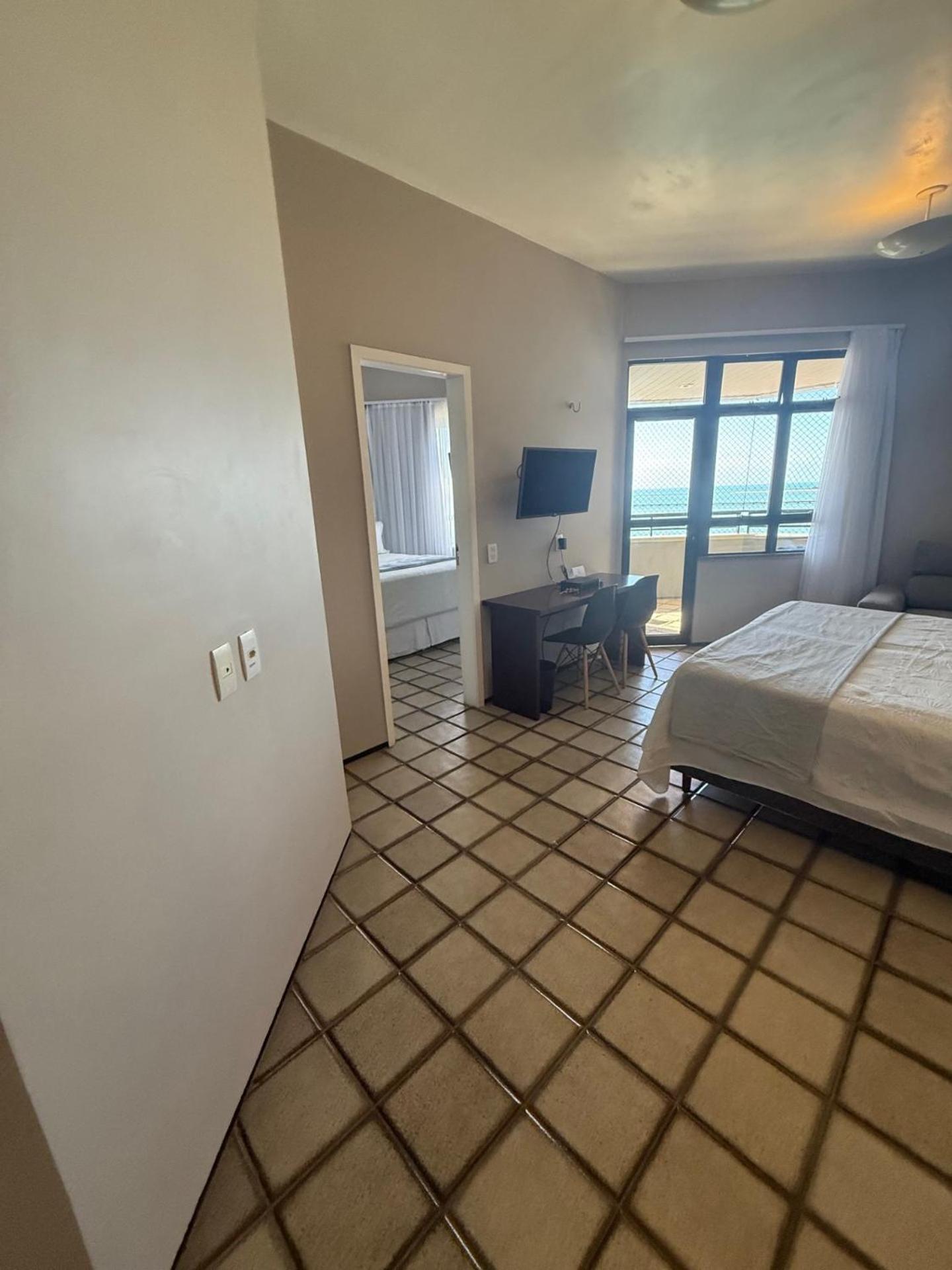 951A Golden Flat Fortaleza * Fortaleza (Ceara)