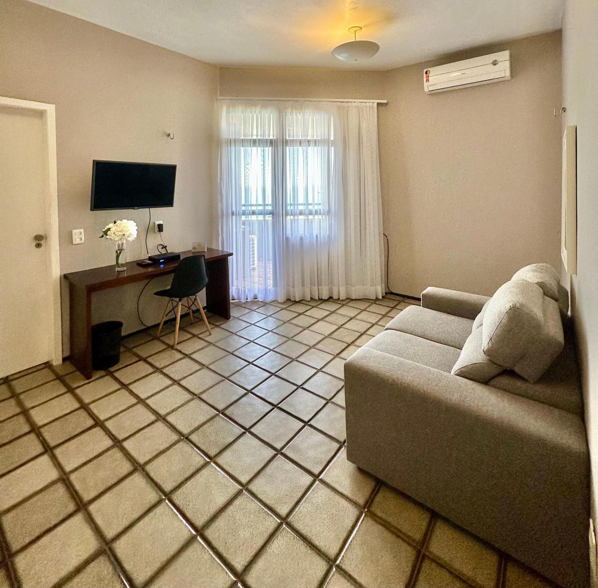 951A Golden Flat Fortaleza
