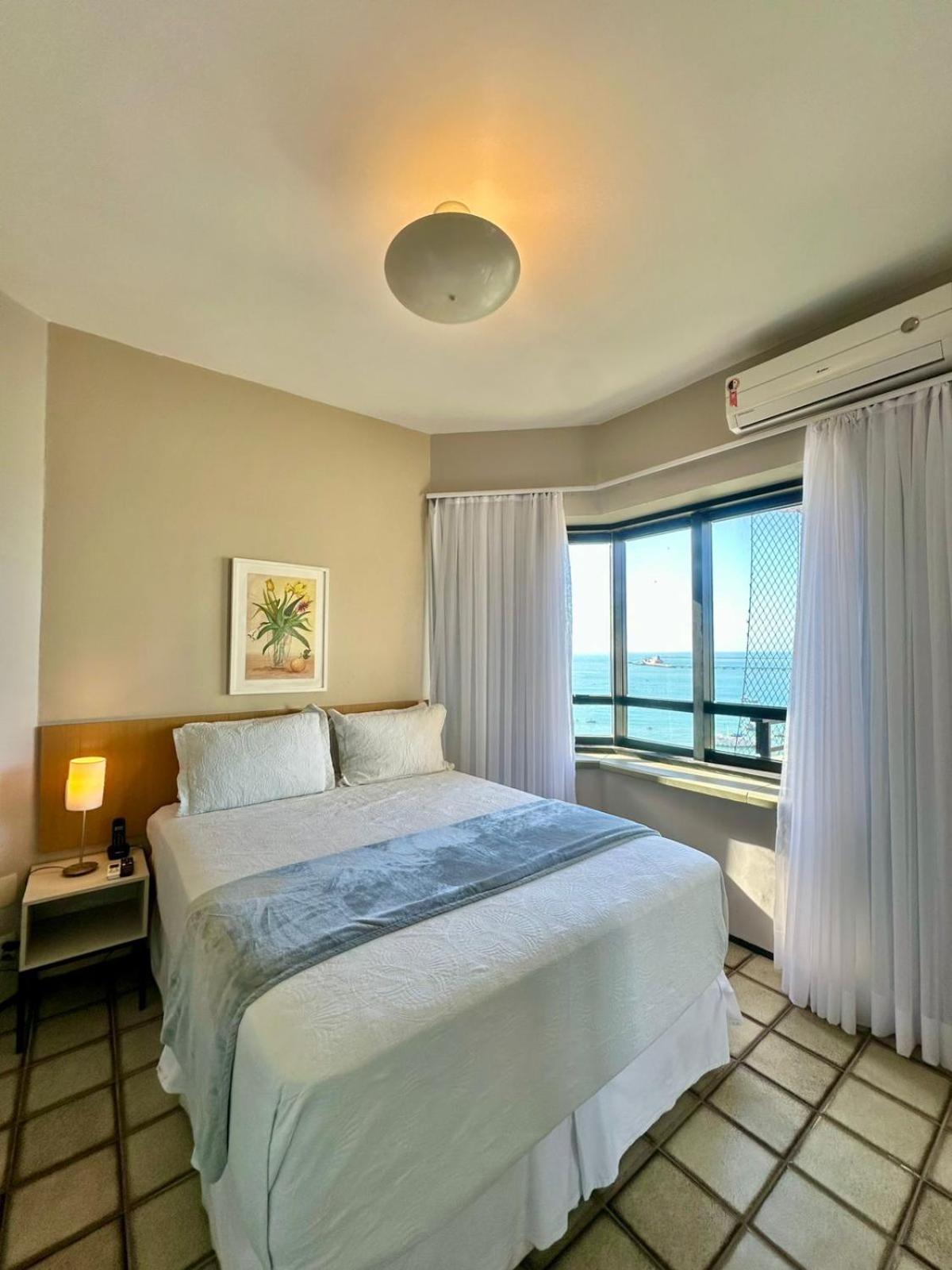 951A Golden Flat Fortaleza