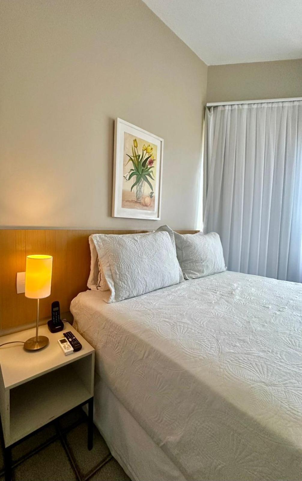 951A Golden Flat Fortaleza Fortaleza (Ceara)