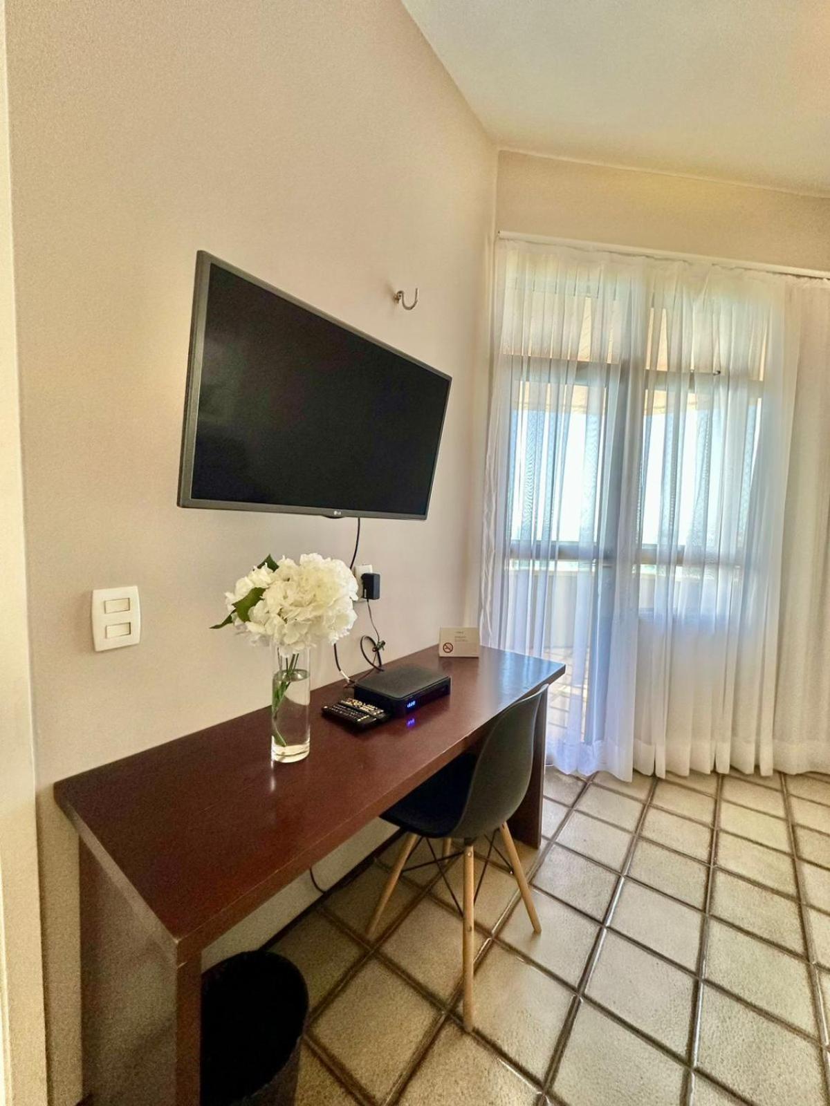 951A Golden Flat Fortaleza Apartamento Fortaleza (Ceara)