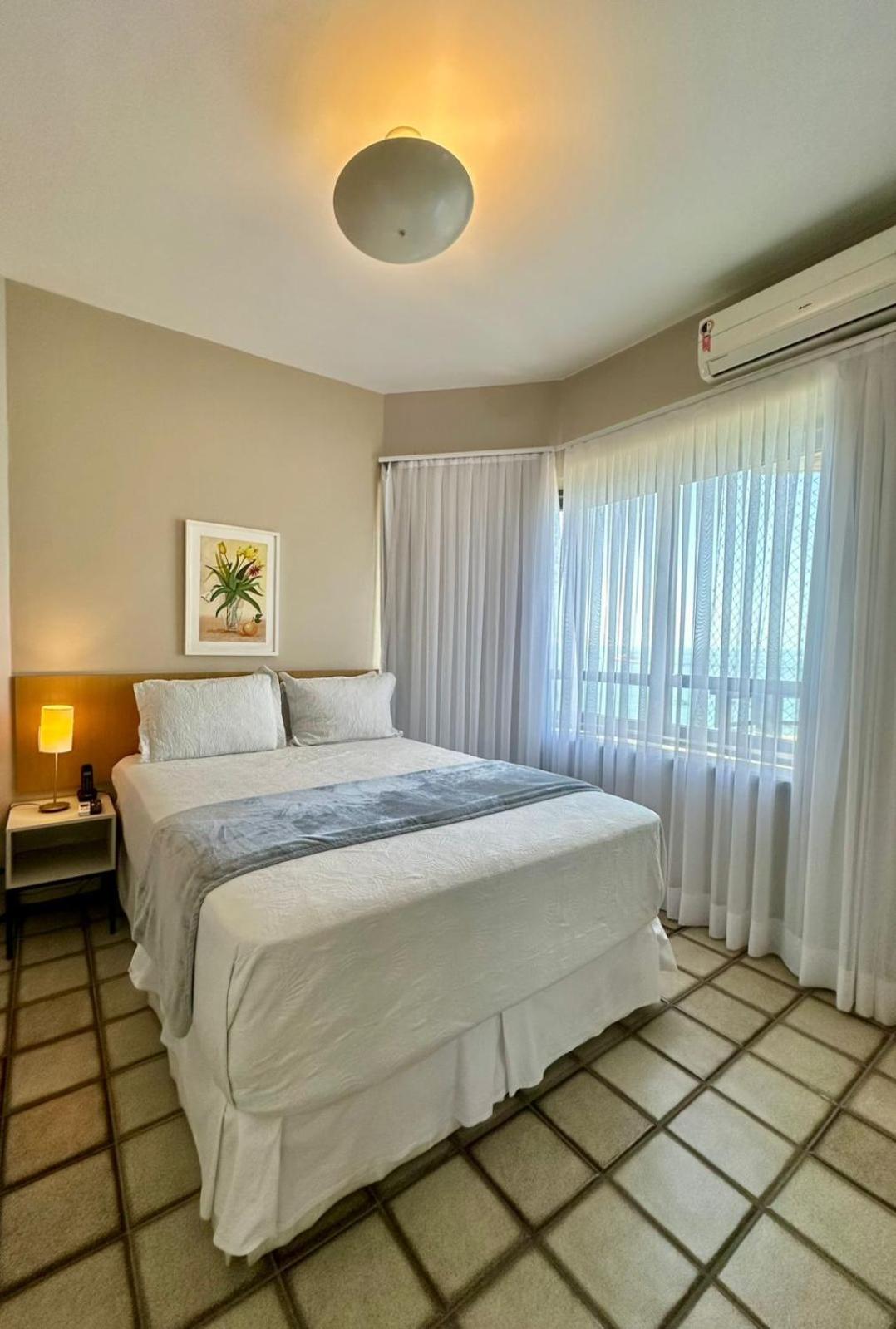 951A Golden Flat Fortaleza Fortaleza (Ceara)